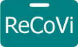 ReCoVi Logo
